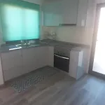 Semesterbostad Casa Campos , Modern Two Bedroom House In Loreto Achada de Cima