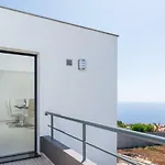 Semesterbostad Casa Campos , Modern Two Bedroom House In Loreto *
