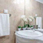 Casa Campos , Modern Two Bedroom House In Loreto