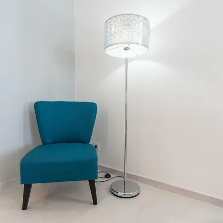 Casa Campos , Modern Two Bedroom House In Loreto بيت للعطل Achada de Cima