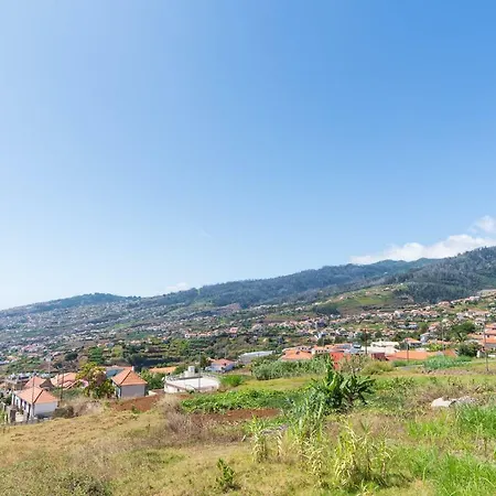 Casa Campos , Modern Two Bedroom House In Loreto بيت للعطل *