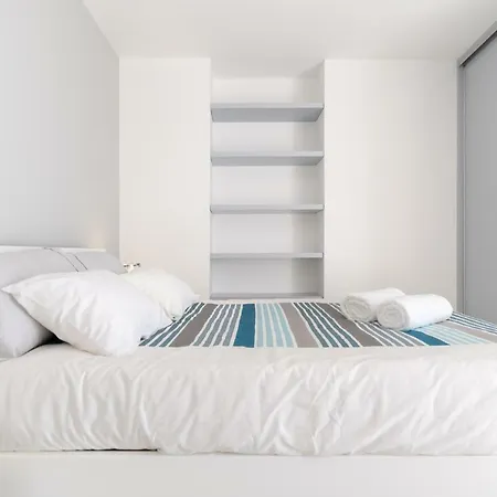 Casa Campos , Modern Two Bedroom House In Loreto 펜션 Achada de Cima