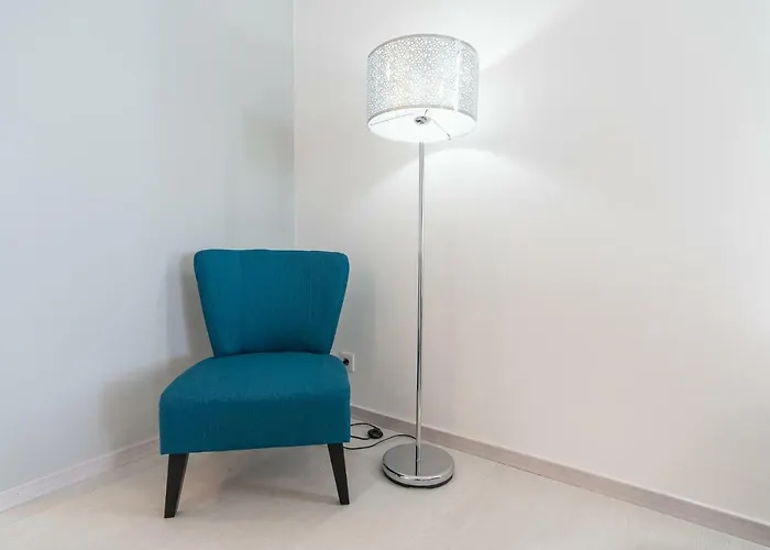 Casa Campos , Modern Two Bedroom House In Loreto Holiday home Achada de Cima